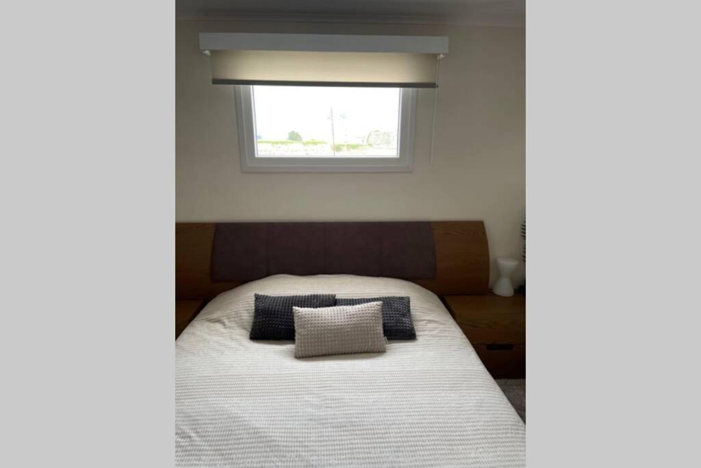 Apartamento Panoramic View Corfu Town Center *
